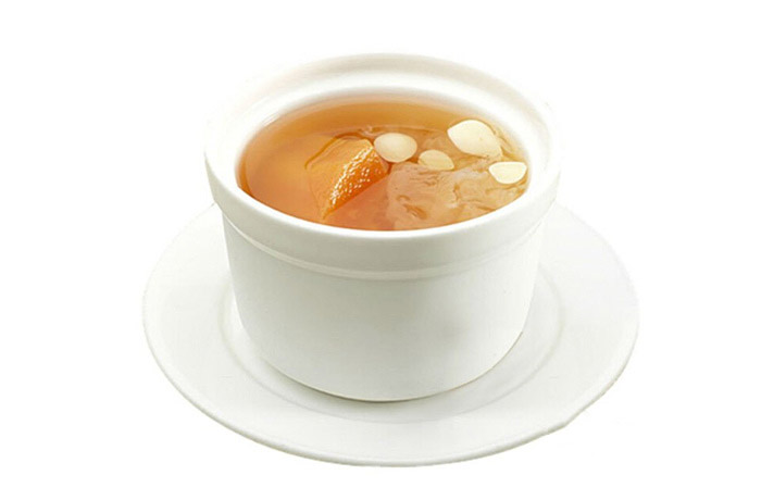 张店糖水培训